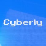 What is Cyberly?