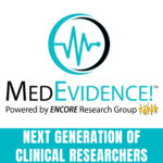 Developing the Next Generation of Clinical Researchers