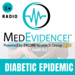 Diabetic Epidemic