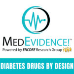 Diabetes Drugs by Design
