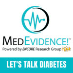 Let's Talk Diabetes: What a Nurse & Cardiologist Want You to Know!