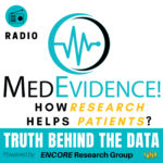 How Research Helps Patients