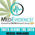 Scientific Basis for Medical Cannabis Efficacy