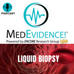 Liquid Biopsy: What is it & Do I Need One?