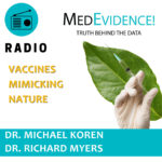 Vaccines Mimicking Nature