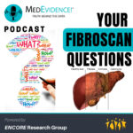 Common Fibroscan Technology Questions