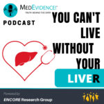 You Cannot Live without Your LIVEr