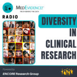 Diversity in Clinical Research: Challenges and Triumphs