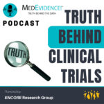 Truth Behind Clinical Trials