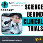 The Science Behind Clinical Trials