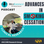 Advances in Smoking Cessation