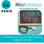 Clinical Trials 101