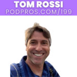 Podcasting Stats and Facts You Never Knew | Tom Rossi