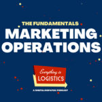 Why the Smartest Companies Prioritize Marketing Operations