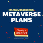 Mark Zuckerberg's Metaverse Plans