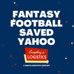 How Fantasy Football Saved Yahoo