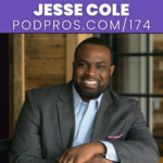 Finding And Sharing Your Authentic Message | Jesse Cole