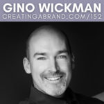How to Know if You’re Actually an Entrepreneur with Gino Wickman