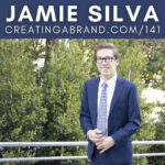 The Power of Giving Yourself No Choice with Jamie Silva
