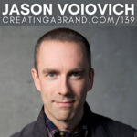 How to Use Humor as a Strategic Marketing Tool with Jason Voiovich