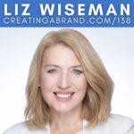 How to Take the Lead and Play Bigger with Liz Wiseman