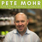 Transform Your Businesses Pains Into Gains with Pete Mohr