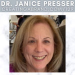 How to Know If You're Hiring the Right People with Dr. Janice Presser