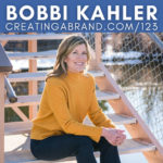 Overcome Limiting Beliefs and Access Your Potential with Bobbi Kahler