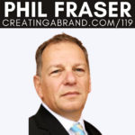 3 Key Questions to Ask Yourself About Your Website with Phil Fraser