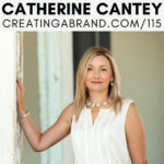 Why Leading with Value is the Way to Go with Catherine Cantey