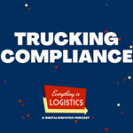 How $5 Per Month Can Keep Your Trucking Company Thriving