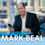 Everything You Need to Know about Engaging with Gen Z with Mark Beal