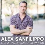 How to Quit Your Day Job with Alex Sanfilippo