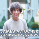 Monetizing Your Skills and Creative Ideas with James Altucher