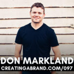 Leveraging Accountability to Grow Your Business with Don Markland