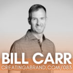 Unmasking Amazon's Secrets to Success with Bill Carr