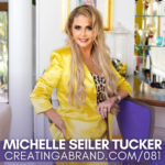 How to Sell Your Business for a Huge Profit with Michelle Seiler Tucker