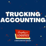 Accounting Tips For Your Trucking Company