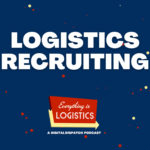 How a Logistics Recruiting Agency Works with Munayyer Group