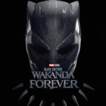 Black Panther: Wakanda Forever (Review)