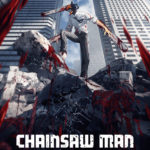 Why you should be watching Chainsaw Man IN LESS THAN 10 MINUTES!