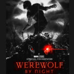 Werewolf By Night (Spoiler Free Review)