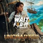 Uncharted (Spoiler Free Review)