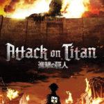 Why you should watch Attack on Titan in LESS THAN 10 MINUTES! [REMASTERED]