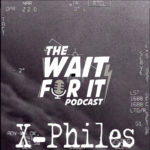 X-Philes – Unidentified Aerial Phenomena