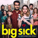 Netflix & PHIL – The Big Sick
