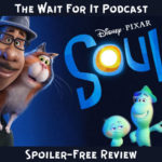 Pixar's Soul (Spoiler-Free Review)