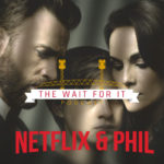 Netflix & PHIL – Defending Jacob (ft. Kiré VZ)