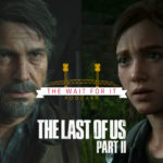 The Last of Us Part 2 (Spoiler Free Review)