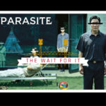Parasite (Best Picture of 2019) – Spoiler Free Review
